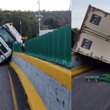 trailer volcado la pera mexico-cuernavaca.png