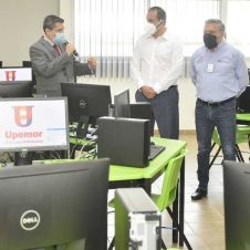 cuauh obras computo upemor.jpg