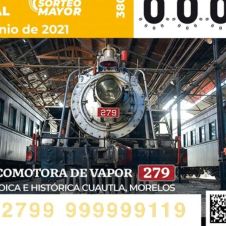 locomotora cuautla billete.jpg