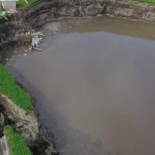 grieta socavón puebla.jpg