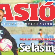 pasion300520.jpg