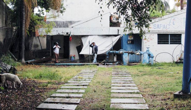 cortes-agua-Cuernavaca.jpg