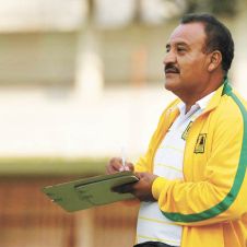 Cuautla-deportes-310520.jpg