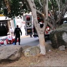robo de autos.jpg