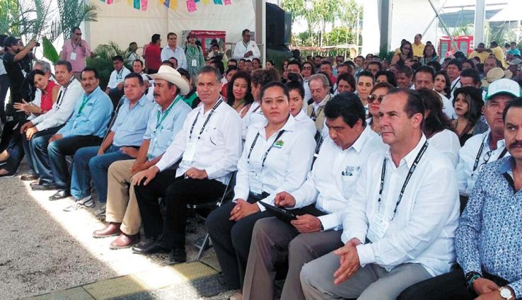 feria-viverismo-Casasano.jpg