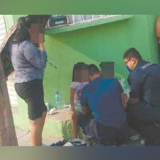 cuautlaarrolladosmoto.jpg