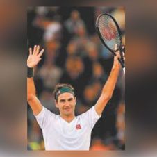 federer.jpg