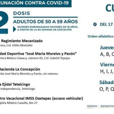 cuautla vacuna.jpg