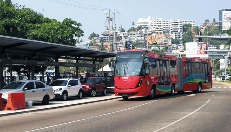 acabus-transporte-masivo-morebus.jpg