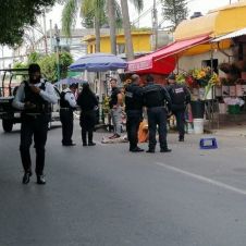 abuelito asaltado.jpg