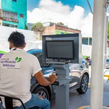 verificacion.jpg verificacion.jpg