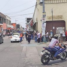 morelosycuautla.jpg