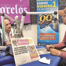 Toño-Villalobos-en-la-99.1-fm.jpg