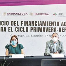 agropecuario-financiamiento.jpg