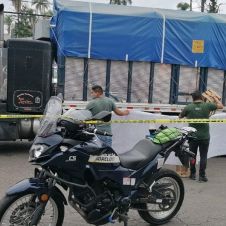 camion mercado ALM.jpg