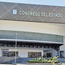 IMIPE-Congreso.jpg