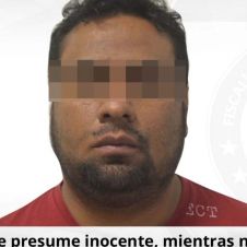 la rata cjng.jpg
