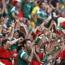 grito eh puto mexico.jpg