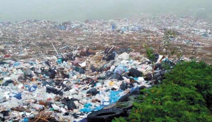 Basurero-Jojutla.jpg