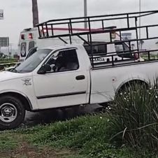 cuautla ataque armado.jpg