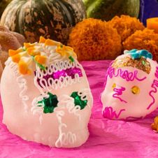 WhatsApp Image 2023-10-07 at 3.39.56 PM.jpeg