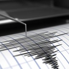 sismo saldo blanco.jpg