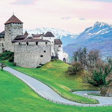 Liechtenstein-030620.jpg