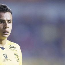 andréscatalán.jpg