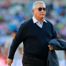 Vucetich deja de ser director técnico de Gallos Blancos.jpg