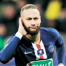 1-Neymar-040620.jpg