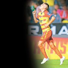 1-Eduardo-del-AngelOK.jpg