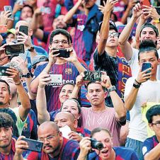 3-Publico-La-Liga-040620.jpg