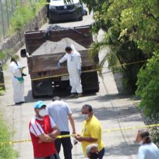 mujer atropellada.jpg