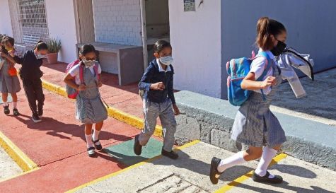 regreso a clases morelos.jpg