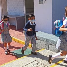 regreso a clases morelos.jpg