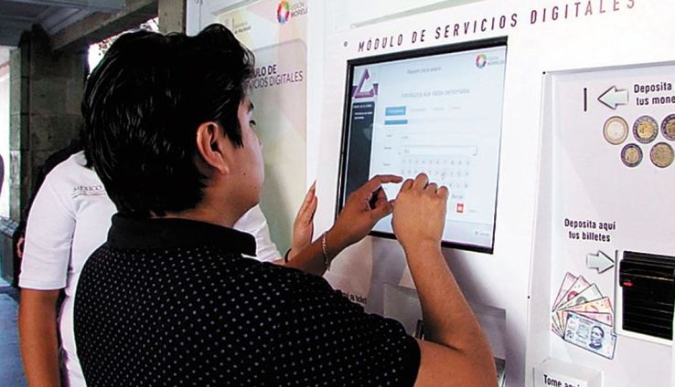 carta-no-penales-linea.jpg