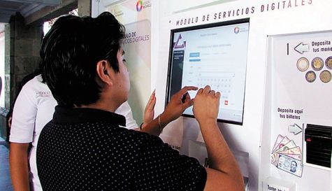 carta-no-penales-linea.jpg