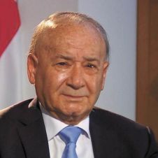 3-Nota-1.jpg