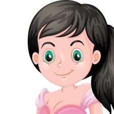 princess-acafala.jpg
