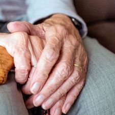 pensionados del ISSSTE-210621.jpg