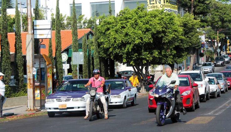 motociclistas-casco.jpg