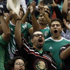 fifa mexico.jpg