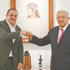 cuauhtemoc-blanco-amlo.jpg