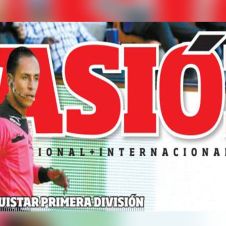 pasionportada06.jpg