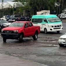 cuautla ok.jpg