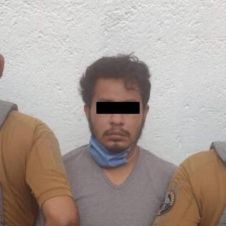 detenido feminicida Cuautla.jpg