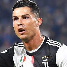 Cristiano-Ronaldo-Juventuspasion.jpg