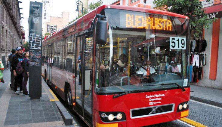 Metrobus-Linea-4-Metrobus.jpg