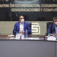 cuauh uriostegui.jpg