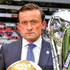 Mikel-Arriola-230621.jpg